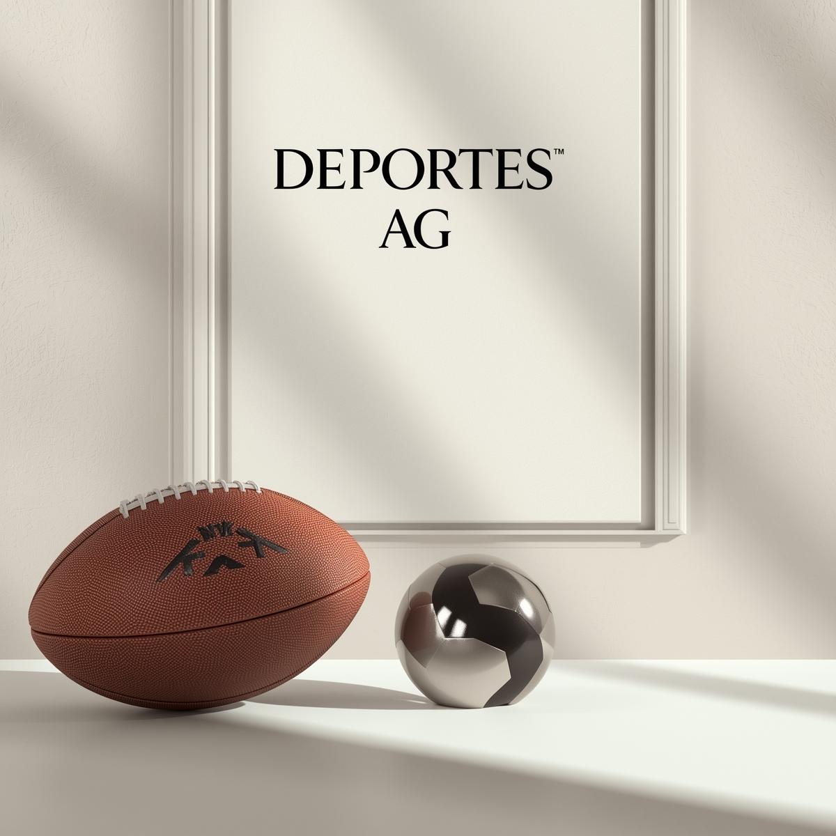 Deporte