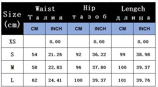 Falda Midi Plisada con Volantes – Estilo Vintage 2025