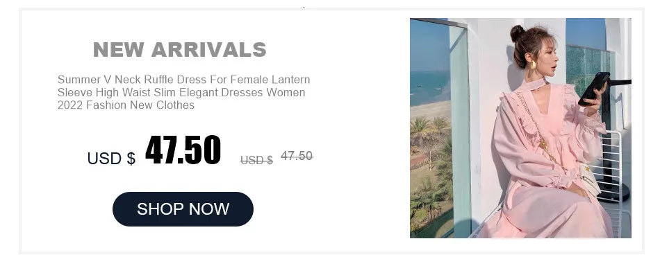 Vestido Elegante Sweet Vintage Chic