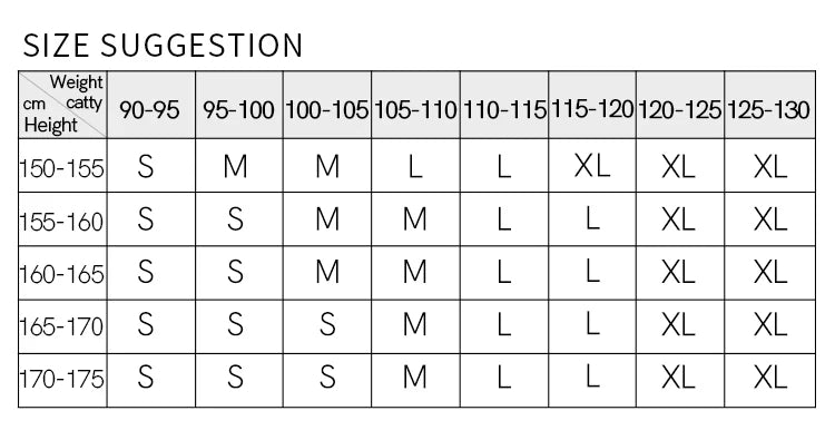 Conjunto de 3 piezas Sentubila