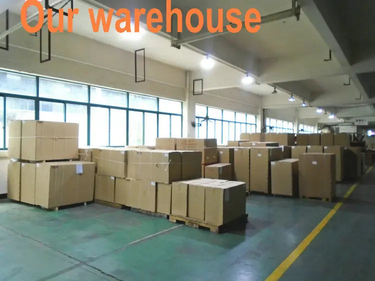 Silbato de Supervivencia Multifuncional de Aluminio – Llavero Portátil