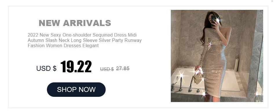 Vestido Elegante Sweet Vintage Chic