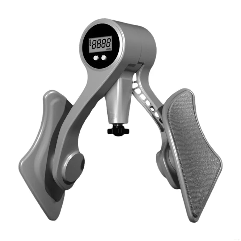 Entrenador Inteligente de Kegel