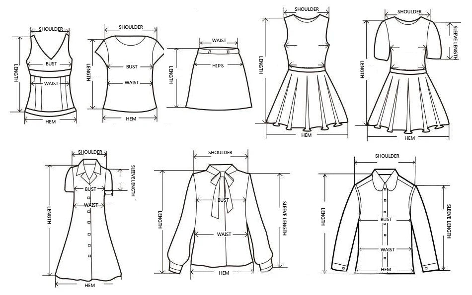 Falda Midi Plisada con Volantes – Estilo Vintage 2025