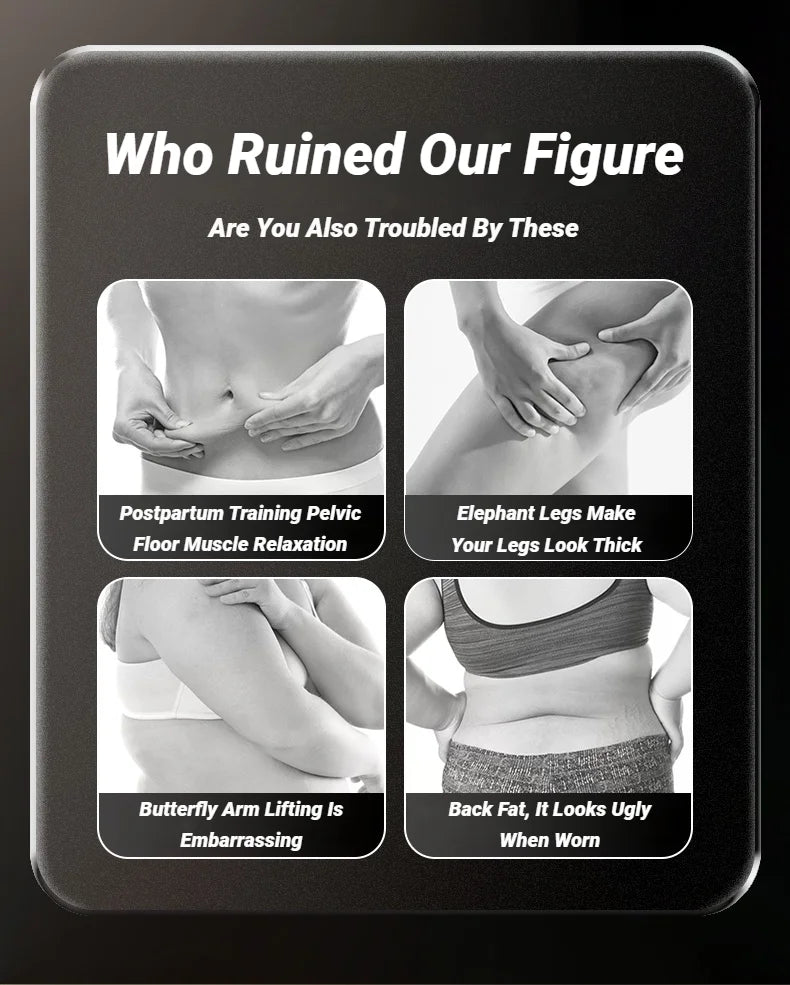 Entrenador Inteligente de Kegel