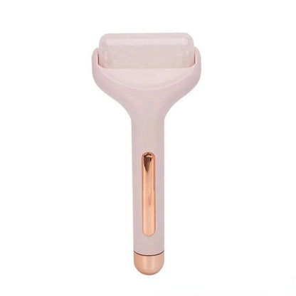 RODILLO DE HIELO PARA ROSTRO