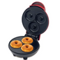 Mini Maquina de Donas