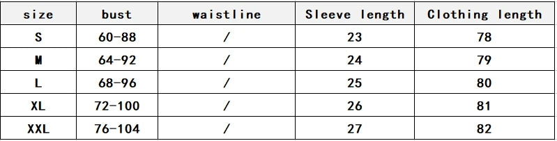 Vestido de Verano Elegante con Cuello Recto y Mangas Farol