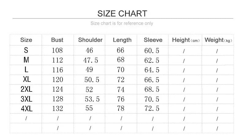 Basgiath War College Double Sided Hoodie Fourth Wings Men Women Fashion Gothic Y2k Sweatshirt Casual Hoodies Streetwear Plussize