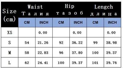 Falda Midi Plisada con Volantes – Estilo Vintage 2025