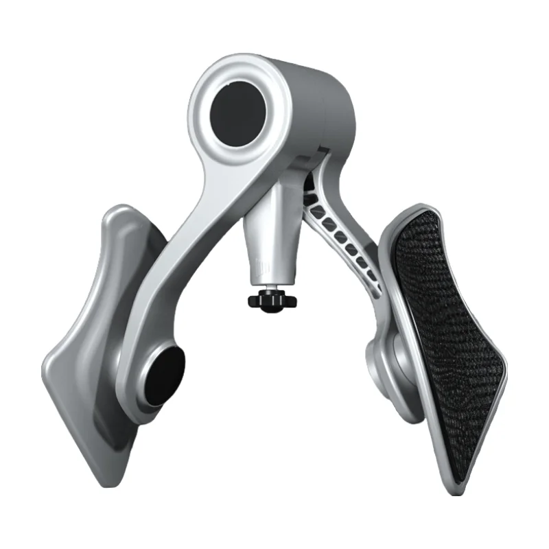 Entrenador Inteligente de Kegel