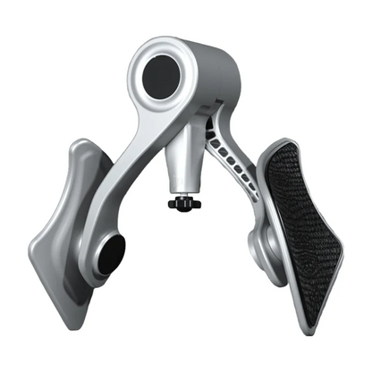 Entrenador Inteligente de Kegel