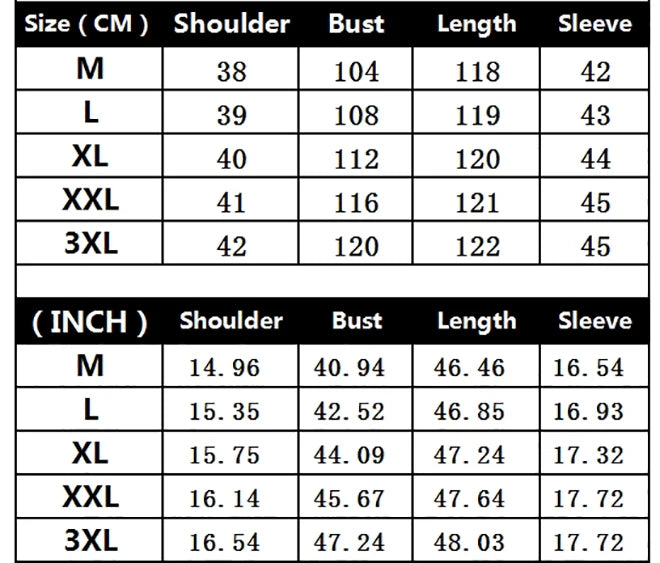 Vestido Maxi de Seda Floral – Verano 2024