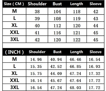 Vestido Maxi de Seda Floral – Verano 2024