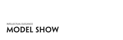 Conjunto de 3 piezas Sentubila