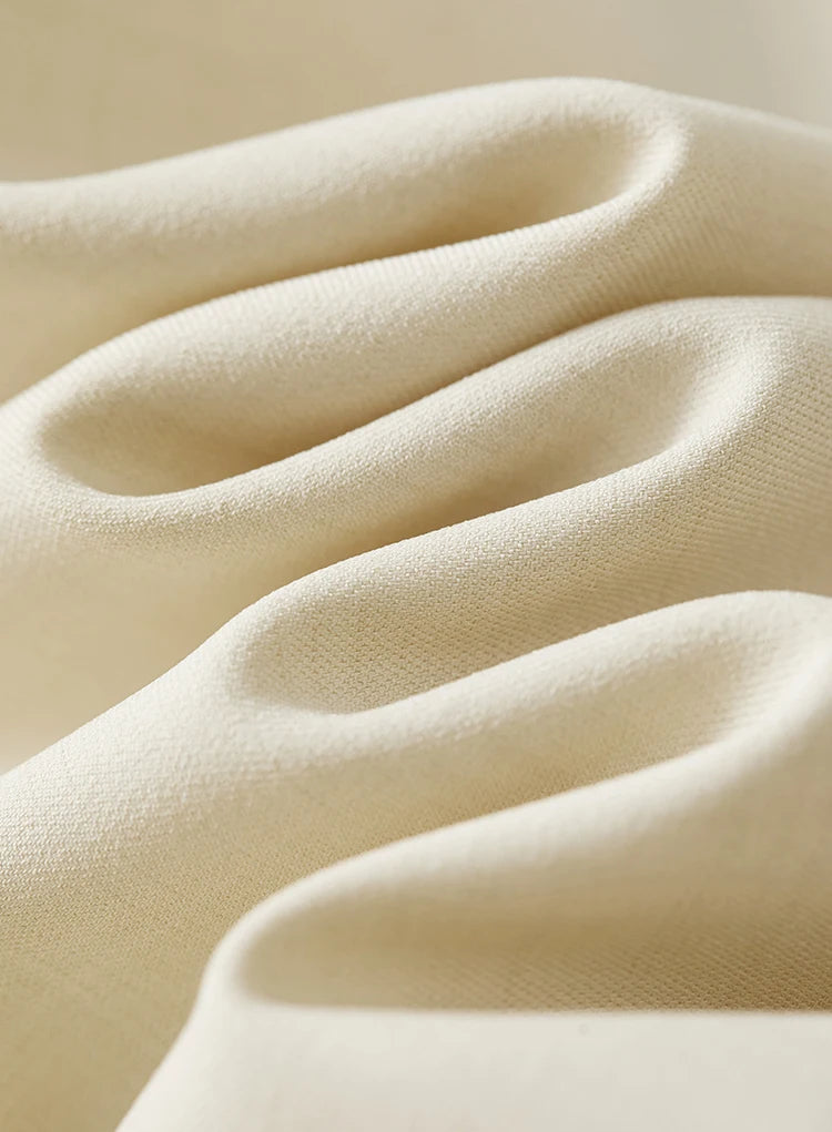 Conjunto de 3 piezas Sentubila