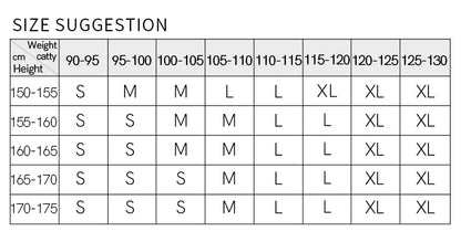 Conjunto de 3 piezas Sentubila