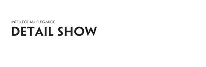 Conjunto de 3 piezas Sentubila