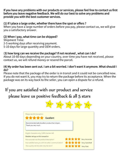 Silbato de Supervivencia Multifuncional de Aluminio – Llavero Portátil