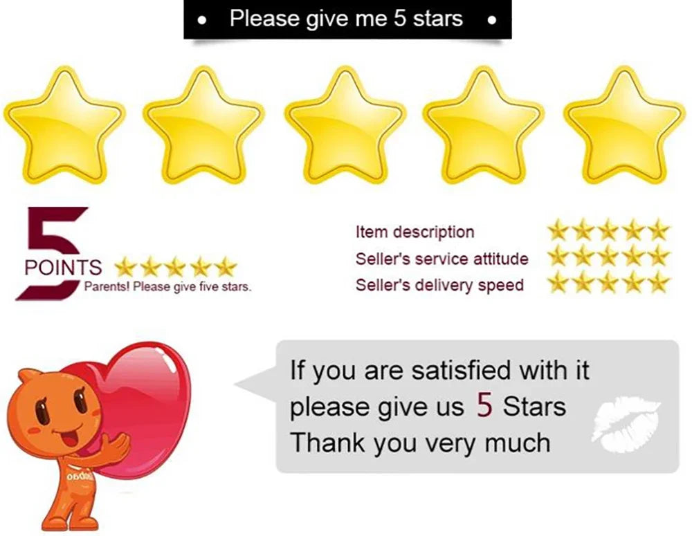 Basgiath War College Double Sided Hoodie Fourth Wings Men Women Fashion Gothic Y2k Sweatshirt Casual Hoodies Streetwear Plussize