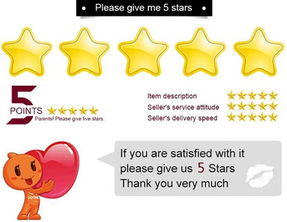 Basgiath War College Double Sided Hoodie Fourth Wings Men Women Fashion Gothic Y2k Sweatshirt Casual Hoodies Streetwear Plussize