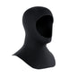Gorro de Buceo Neopreno 3/5mm