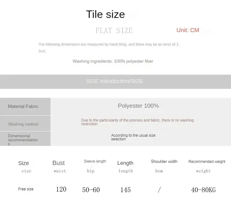 Gabardina estampada con pliegues y cordón para mujer