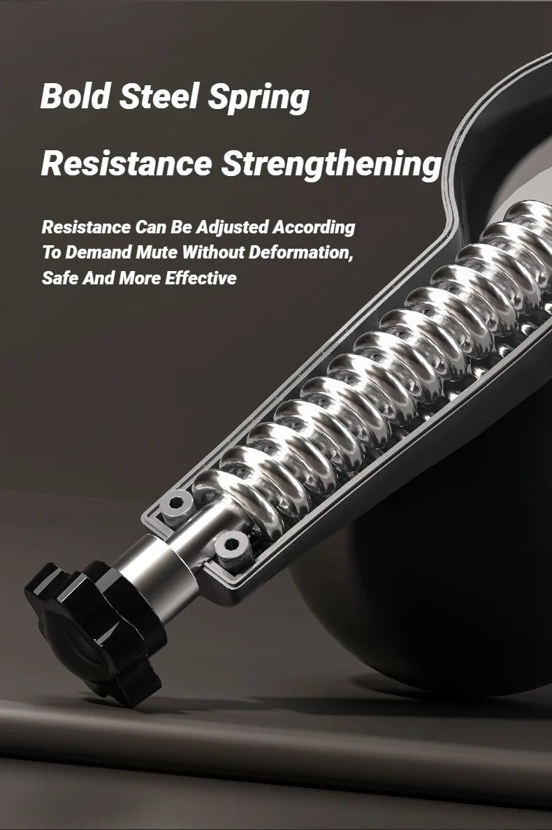 Entrenador Inteligente de Kegel