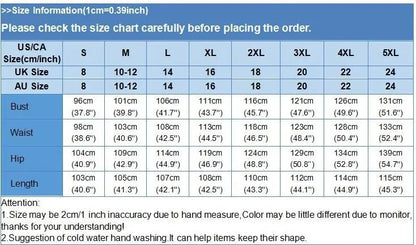 Women Adjustable Strap Loose Overalls Casual Female Solid Color Backless Wide Leg Pant Jumpsuits JYFS-JY1301
