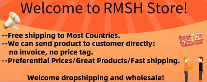 Silbato de Supervivencia Multifuncional de Aluminio – Llavero Portátil