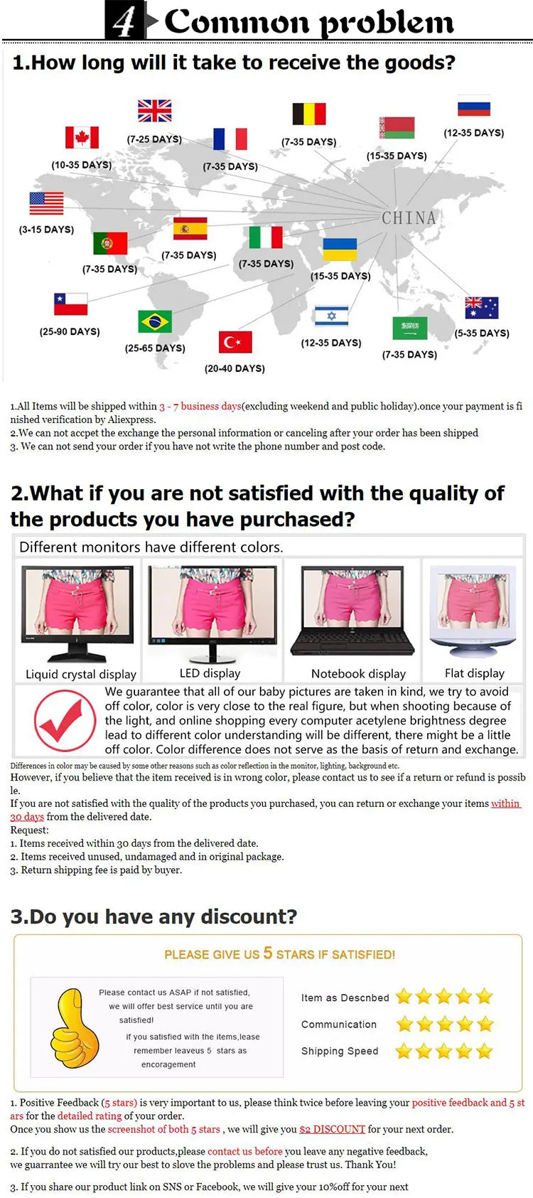 Falda Midi Plisada con Volantes – Estilo Vintage 2025