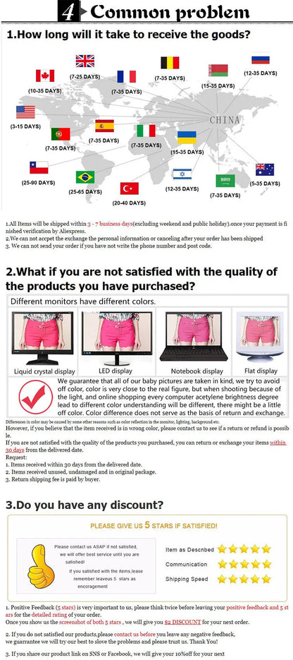 Falda Midi Plisada con Volantes – Estilo Vintage 2025