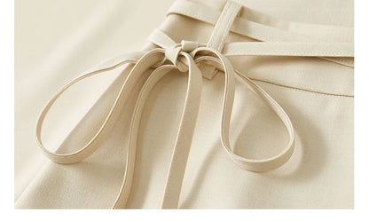 Conjunto de 3 piezas Sentubila