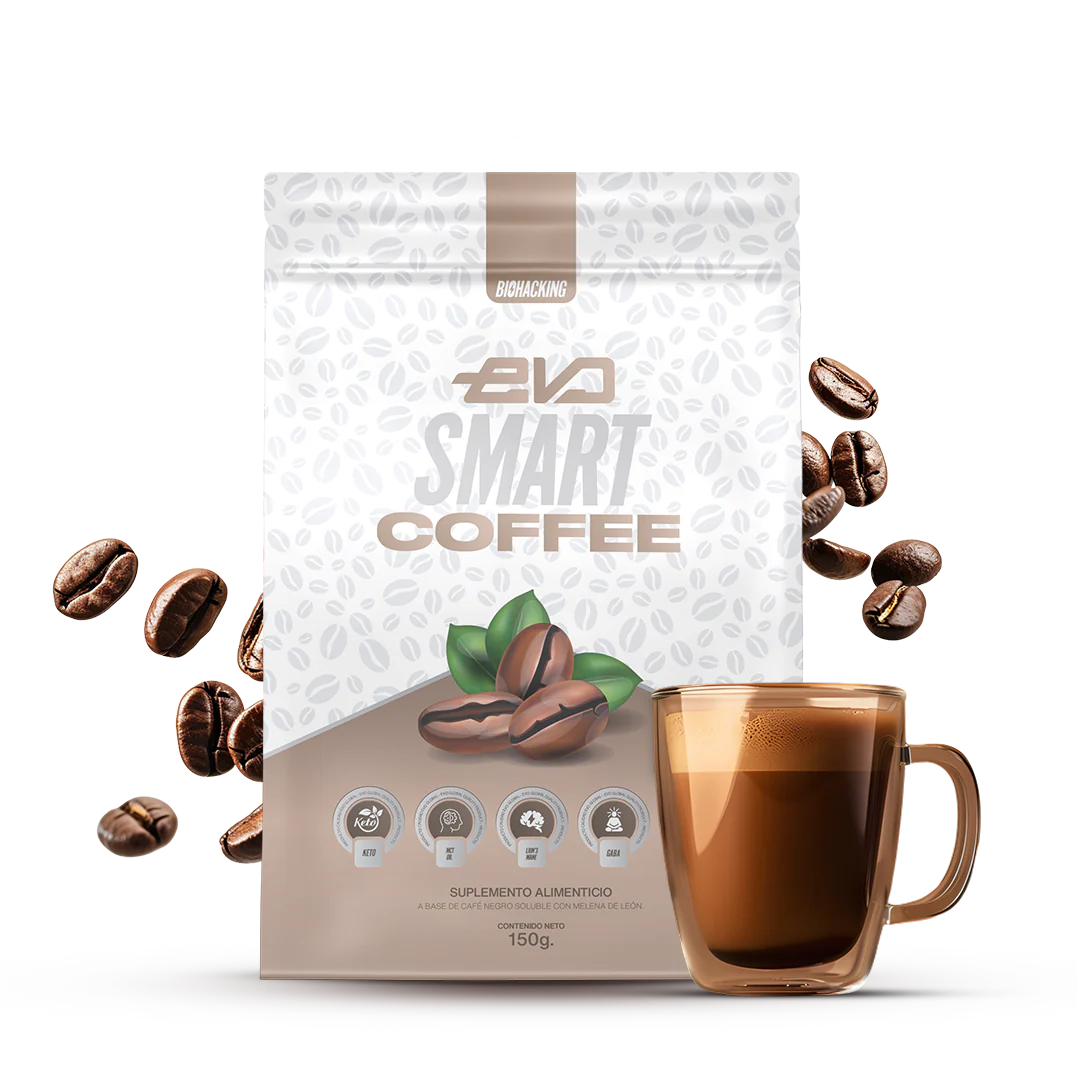 SMART COFFE