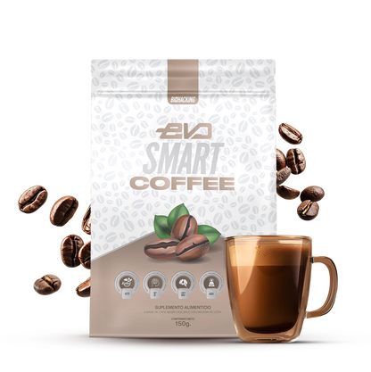 SMART COFFE