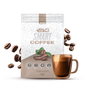 SMART COFFE