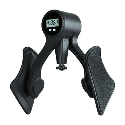 Entrenador Inteligente de Kegel