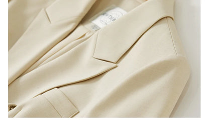 Conjunto de 3 piezas Sentubila