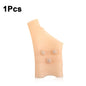 Férula de Gel Magnética para Muñeca y Pulgar