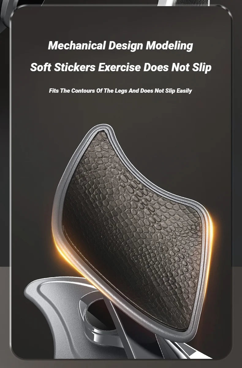 Entrenador Inteligente de Kegel