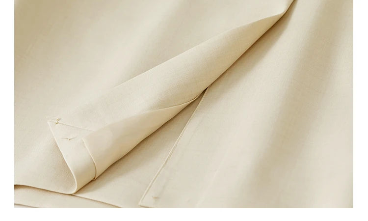 Conjunto de 3 piezas Sentubila