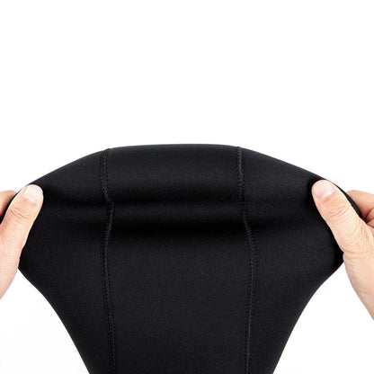 Gorro de Buceo Neopreno 3/5mm
