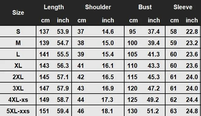 Muslim Long Robe Dress Women Vestidos Eid Abaya Dubai Saudi Arabic Morocco Jalabiya Ramadan Solid Dresses Modest Islam Abayas