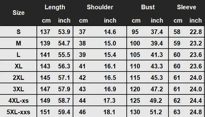 Muslim Long Robe Dress Women Vestidos Eid Abaya Dubai Saudi Arabic Morocco Jalabiya Ramadan Solid Dresses Modest Islam Abayas