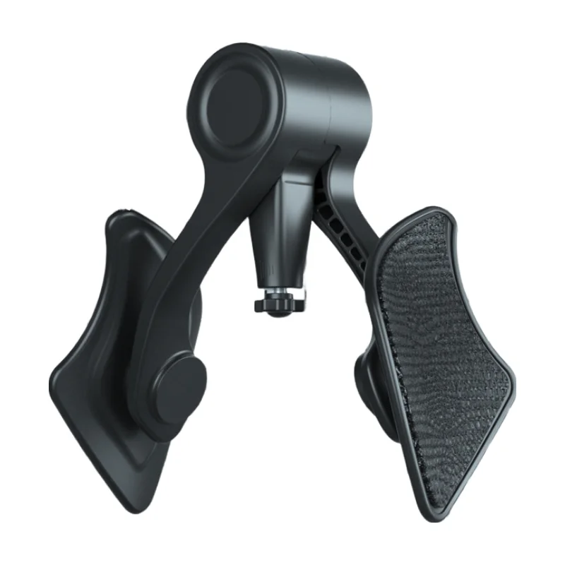 Entrenador Inteligente de Kegel