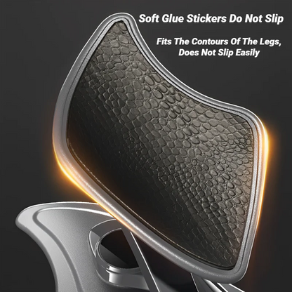 Entrenador Inteligente de Kegel