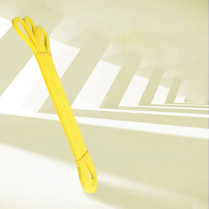 Banda de Resistencia de Látex