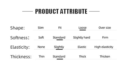 Conjunto de 3 piezas Sentubila