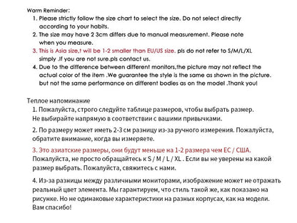 Conjunto de 3 piezas Sentubila