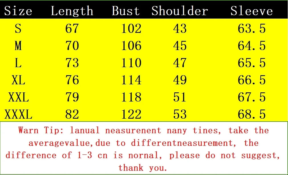 Sudadera con Capucha "Hit Me Hard And Soft"